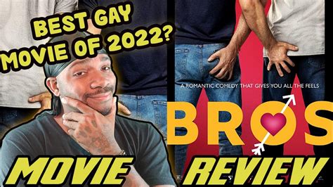 gay okr.|25 New Gay Movies of 2021